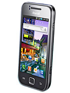 Best available price of Samsung M130L Galaxy U in Pakiatan