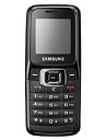 Best available price of Samsung M140 in Pakiatan