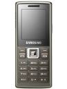Best available price of Samsung M150 in Pakiatan