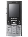 Best available price of Samsung M200 in Pakiatan
