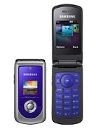 Best available price of Samsung M2310 in Pakiatan