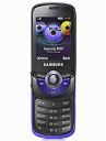 Best available price of Samsung M2510 in Pakiatan
