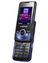 Best available price of Samsung M2710 Beat Twist in Pakiatan