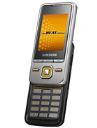 Best available price of Samsung M3200 Beat s in Pakiatan