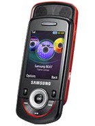 Best available price of Samsung M3310 in Pakiatan