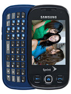 Best available price of Samsung M350 Seek in Pakiatan