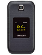 Best available price of Samsung M370 in Pakiatan