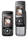 Best available price of Samsung M610 in Pakiatan