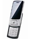 Best available price of Samsung M620 in Pakiatan