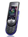 Best available price of Samsung M6710 Beat DISC in Pakiatan