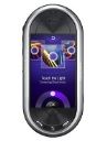 Best available price of Samsung M7600 Beat DJ in Pakiatan