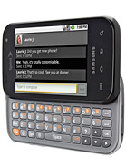 Best available price of Samsung M920 Transform in Pakiatan