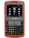 Best available price of Samsung A257 Magnet in Pakiatan
