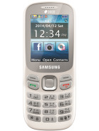 Best available price of Samsung Metro 312 in Pakiatan
