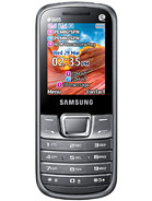 Best available price of Samsung E2252 in Pakiatan