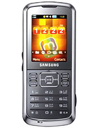 Best available price of Samsung Metro TV in Pakiatan