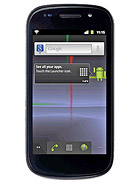 Best available price of Samsung Google Nexus S I9020A in Pakiatan