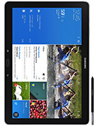 Best available price of Samsung Galaxy Note Pro 12-2 3G in Pakiatan
