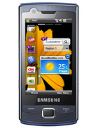 Best available price of Samsung B7300 OmniaLITE in Pakiatan