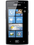 Best available price of Samsung Omnia W I8350 in Pakiatan