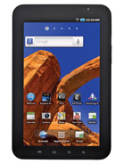 Best available price of Samsung P1010 Galaxy Tab Wi-Fi in Pakiatan