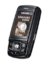 Best available price of Samsung P200 in Pakiatan