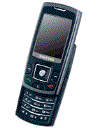 Best available price of Samsung P260 in Pakiatan