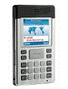 Best available price of Samsung P300 in Pakiatan