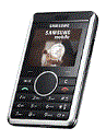 Best available price of Samsung P310 in Pakiatan