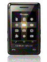 Best available price of Samsung Armani in Pakiatan