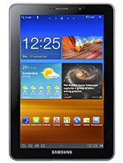 Best available price of Samsung P6810 Galaxy Tab 7-7 in Pakiatan