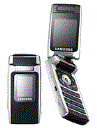 Best available price of Samsung P850 in Pakiatan