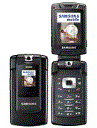 Best available price of Samsung P940 in Pakiatan