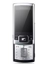 Best available price of Samsung P960 in Pakiatan