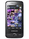 Best available price of Samsung M8910 Pixon12 in Pakiatan