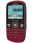 Best available price of Samsung R351 Freeform in Pakiatan