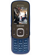 Best available price of Samsung R520 Trill in Pakiatan
