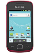 Best available price of Samsung R680 Repp in Pakiatan