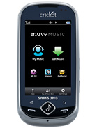 Best available price of Samsung R710 Suede in Pakiatan