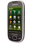 Best available price of Samsung R860 Caliber in Pakiatan