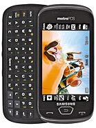 Best available price of Samsung R900 Craft in Pakiatan