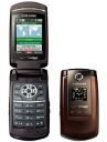Best available price of Samsung U810 Renown in Pakiatan