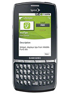 Best available price of Samsung M580 Replenish in Pakiatan
