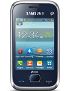 Best available price of Samsung Rex 60 C3312R in Pakiatan