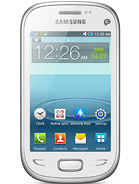 Best available price of Samsung Rex 90 S5292 in Pakiatan