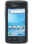 Best available price of Samsung Rugby Smart I847 in Pakiatan