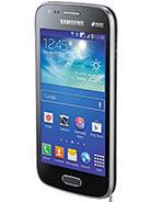 Best available price of Samsung Galaxy S II TV in Pakiatan