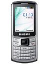 Best available price of Samsung S3310 in Pakiatan
