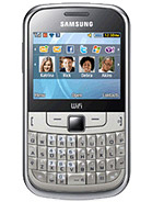 Best available price of Samsung Ch-t 335 in Pakiatan