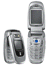 Best available price of Samsung S342i in Pakiatan
